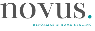 Reformando Casas Logo